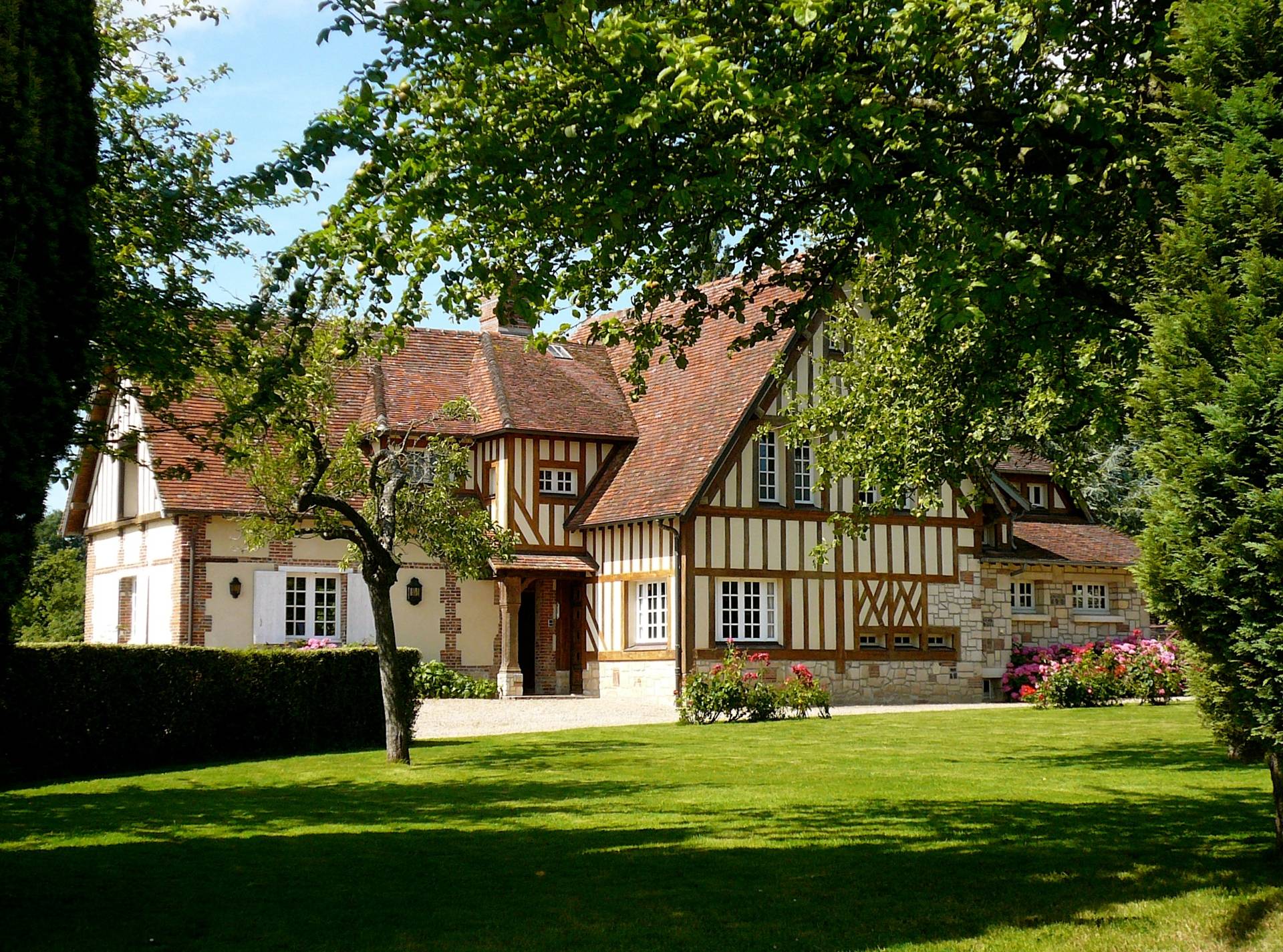 Calvados Roger Groult - Winalist