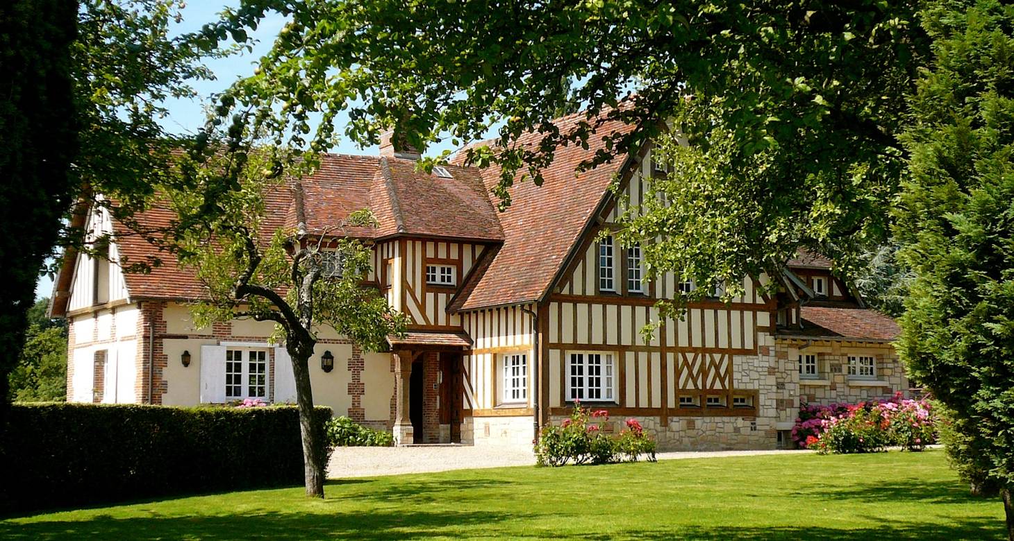 Visiter Deauville : les incontournables à voir et à faire - 2026 - 10 - visiter deauville visiter deauville - Visiter Deauville : les incontournables à voir et à faire - 2026 - 9