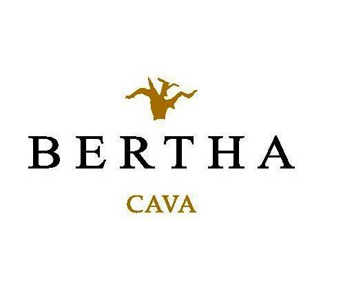 Bertha - Winalist