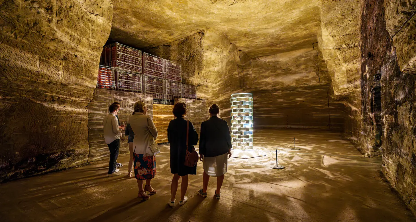 Top things to do in Saumur: Uncover the historic town on a one-day trip - 2026 - 6 - things to do in saumur things to do in saumur - Top things to do in Saumur: Uncover the historic town on a one-day trip - 2026 - 5