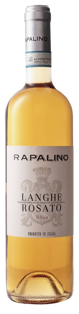 Langhe DOC Rosato