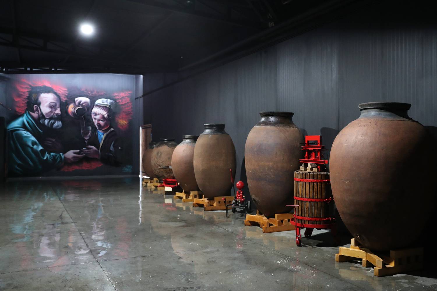 Visiter Portalegre : l’élégante du nord qu’on découvre en douceur - 2026 - 17 - Portalegre Portalegre - Visiter Portalegre : l’élégante du nord qu’on découvre en douceur - 2026 - 16