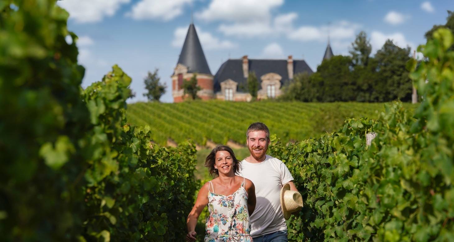 Quoi faire à Bordeaux ? Les incontournables pour visiter Bordeaux - 2026 - 32 - quoi faire à bordeaux quoi faire à bordeaux - Quoi faire à Bordeaux ? Les incontournables pour visiter Bordeaux - 2026 - 31