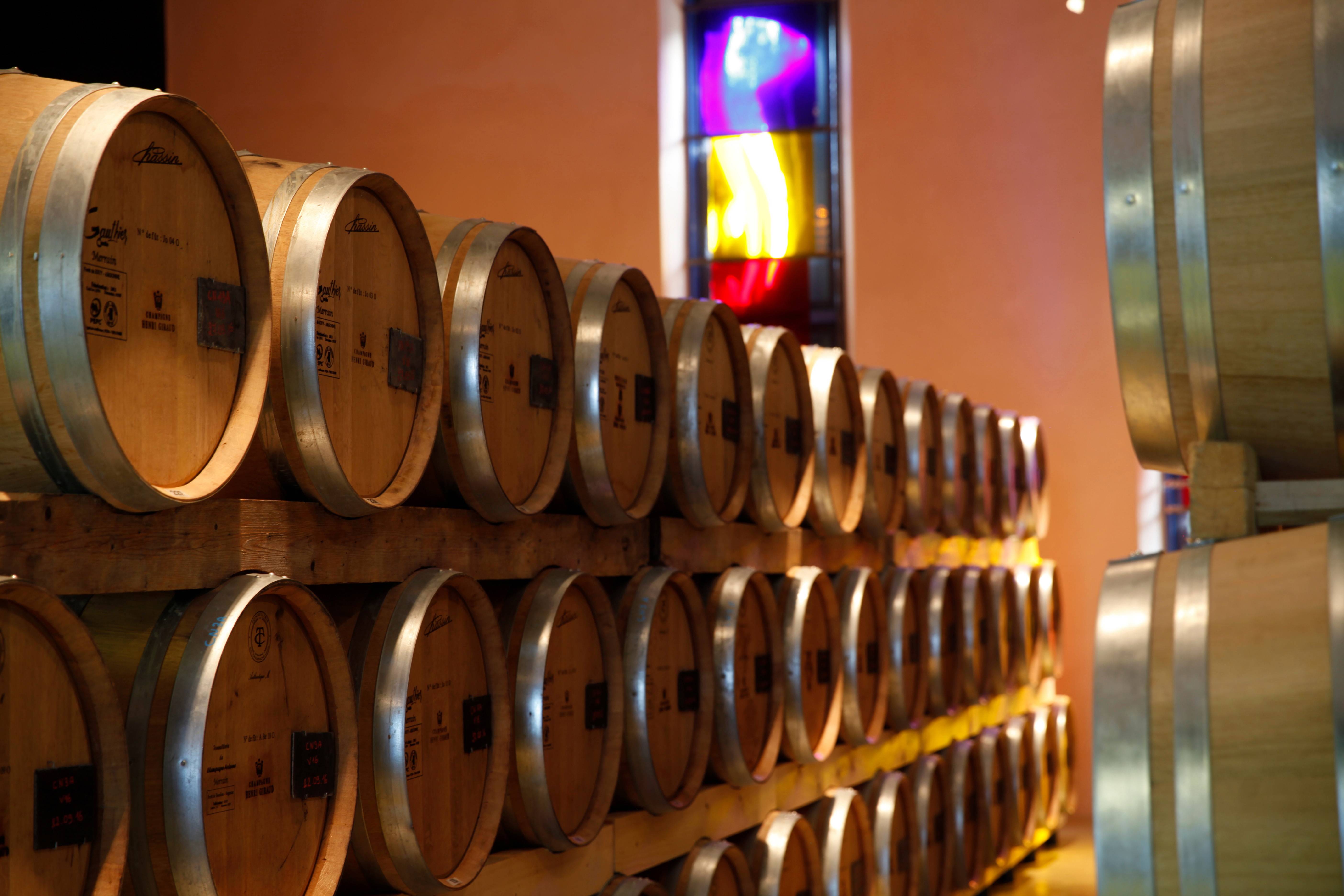 Groepservaringstafel