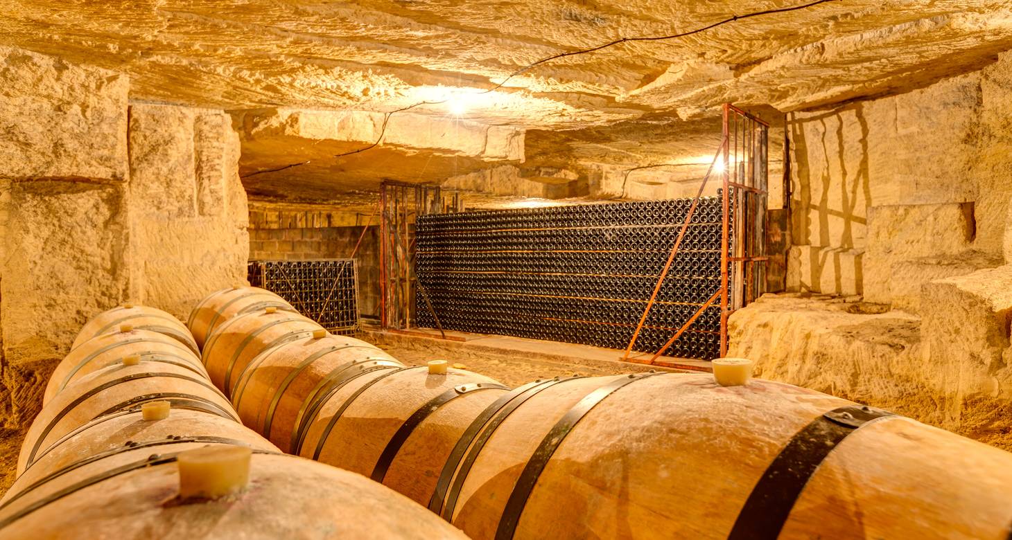 Quoi faire à Bordeaux ? Les incontournables pour visiter Bordeaux - 2026 - 36 - quoi faire à bordeaux quoi faire à bordeaux - Quoi faire à Bordeaux ? Les incontournables pour visiter Bordeaux - 2026 - 35