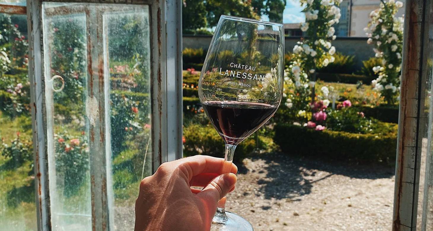 Que visiter autour de Bordeaux ? Châteaux et excursions incontournables - 2026 - 28 - que visiter autour de bordeaux que visiter autour de bordeaux - Que visiter autour de Bordeaux ? Châteaux et excursions incontournables - 2026 - 27