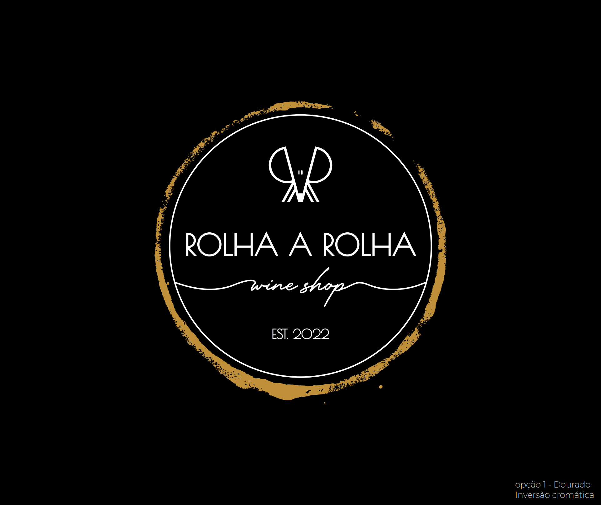 Rolha a Rolha - Wine Shop - Winalist
