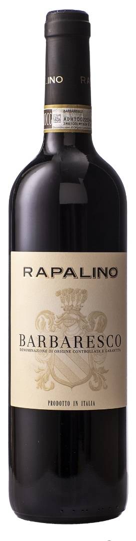 Barbaresco DOCG