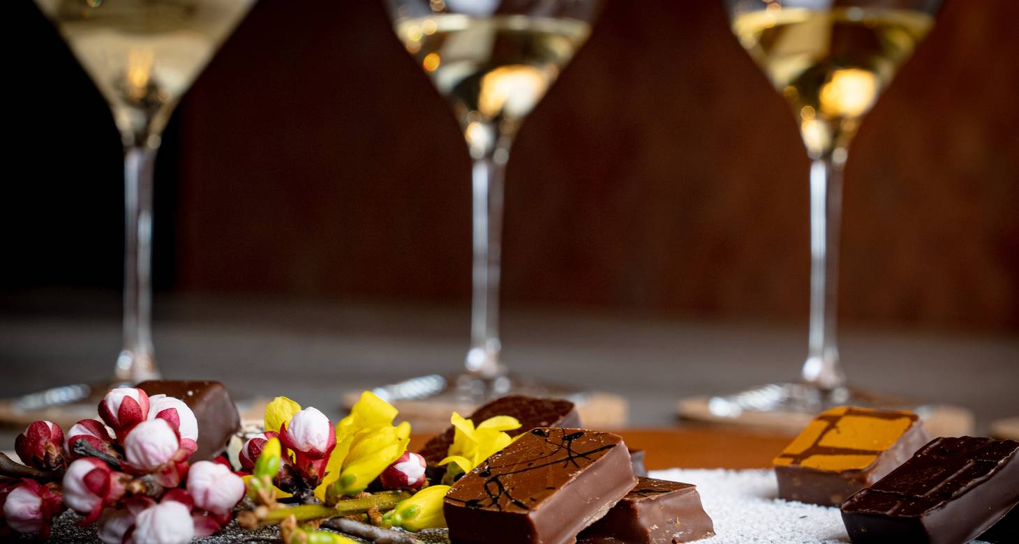 Week End en amoureux Alsace: Idées Insolites et Romantiques - 2026 - 10 - week end en amoureux alsace week end en amoureux alsace - Week End en amoureux Alsace: Idées Insolites et Romantiques - 2026 - 9