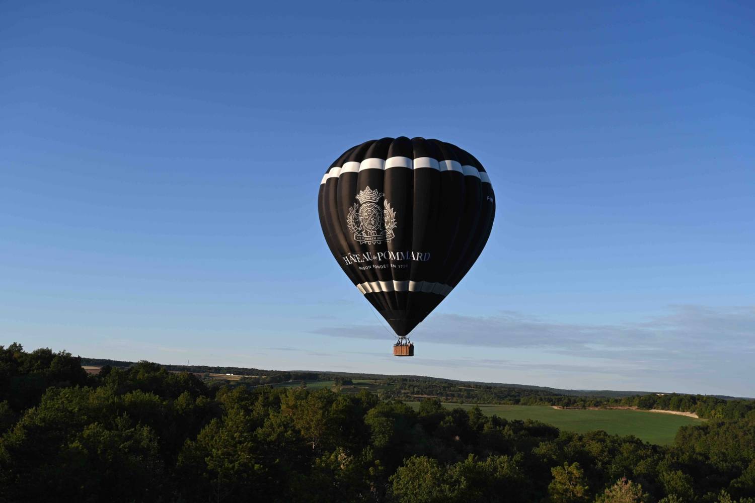 Discover the best things to do in Beaune - 2026 - 24 - things to do in beaune things to do in beaune - Discover the best things to do in Beaune - 2026 - 23