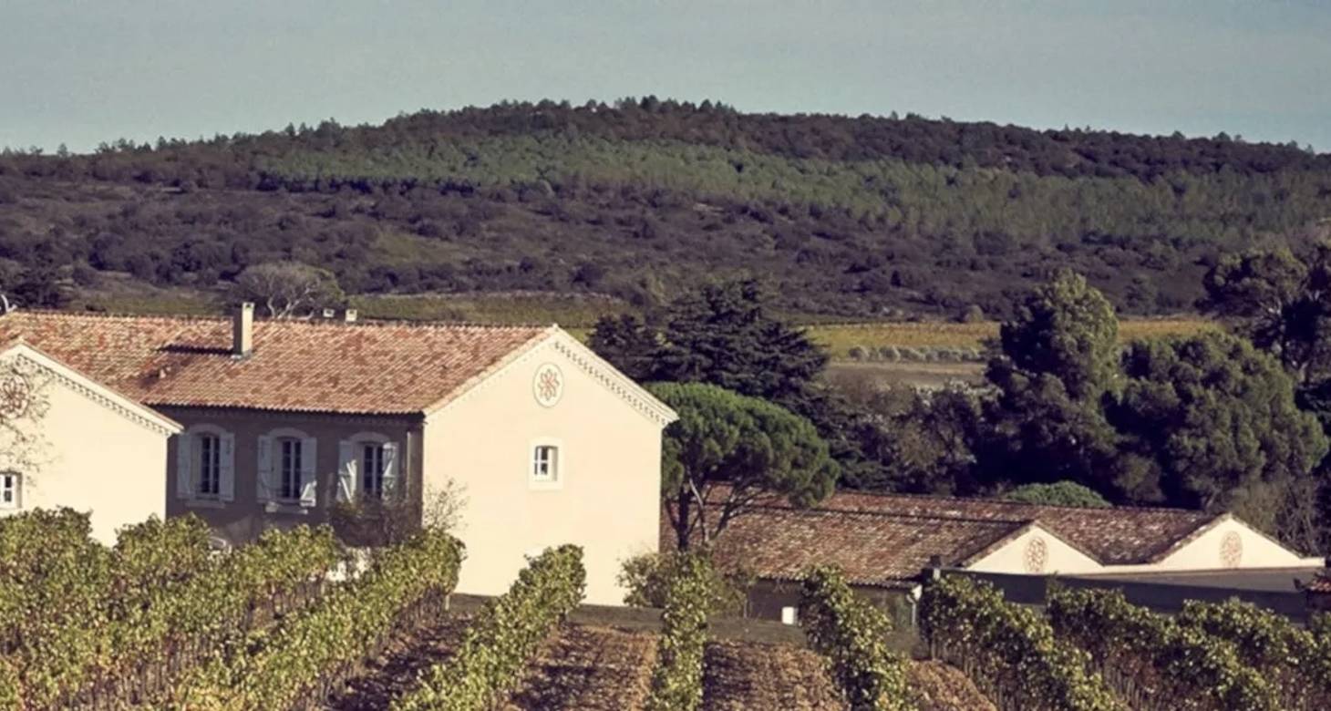 Que faire à Narbonne ? Découvrir Narbonne et les incontournables - 2026 - 14 - que faire a narbonne que faire a narbonne - Que faire à Narbonne ? Découvrir Narbonne et les incontournables - 2026 - 13