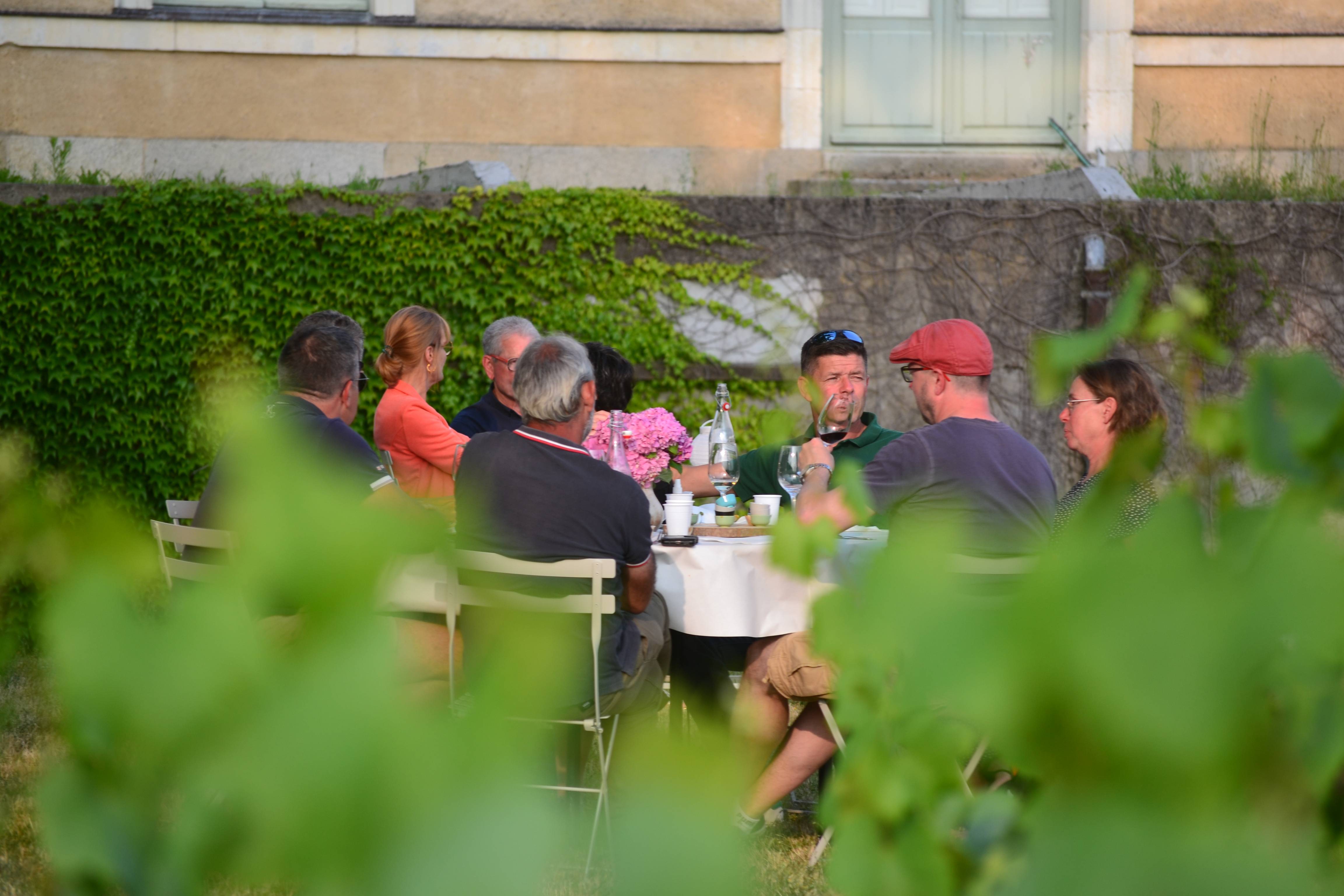 visiter nantes - Visiter Nantes : Le guide des incontournables à faire - 2025 - 29