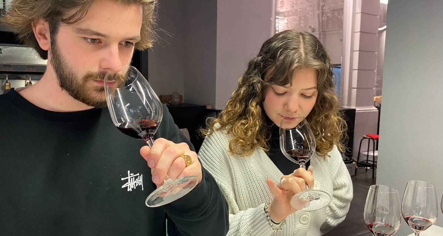 Quoi faire à Bordeaux ? Les incontournables pour visiter Bordeaux - 2026 - 11 - quoi faire à bordeaux quoi faire à bordeaux - Quoi faire à Bordeaux ? Les incontournables pour visiter Bordeaux - 2026 - 10