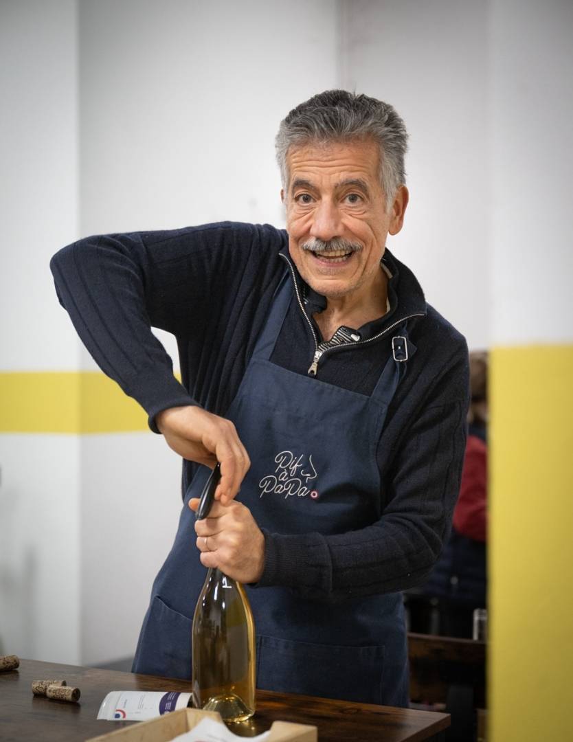 Notre TOP idées cadeaux originales à Paris - 2026 - 10 - idees cadeaux paris idees cadeaux paris - Notre TOP idées cadeaux originales à Paris - 2026 - 9