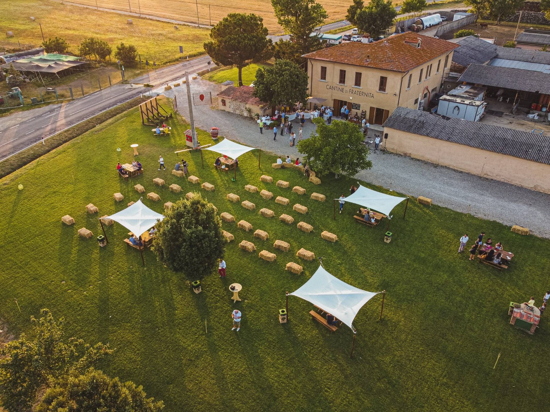 cortona - Visiter Cortona : Joyau toscan entre art, histoire et dolce vita - 2025 - 15
