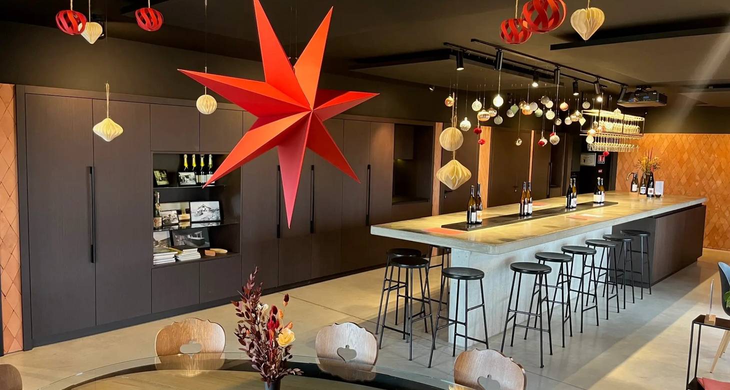 Les meilleurs bars à vin Colmar : Adresses incontournables - 2026 - 10 - bars à vin Colmar bars à vin Colmar - Les meilleurs bars à vin Colmar : Adresses incontournables - 2026 - 9