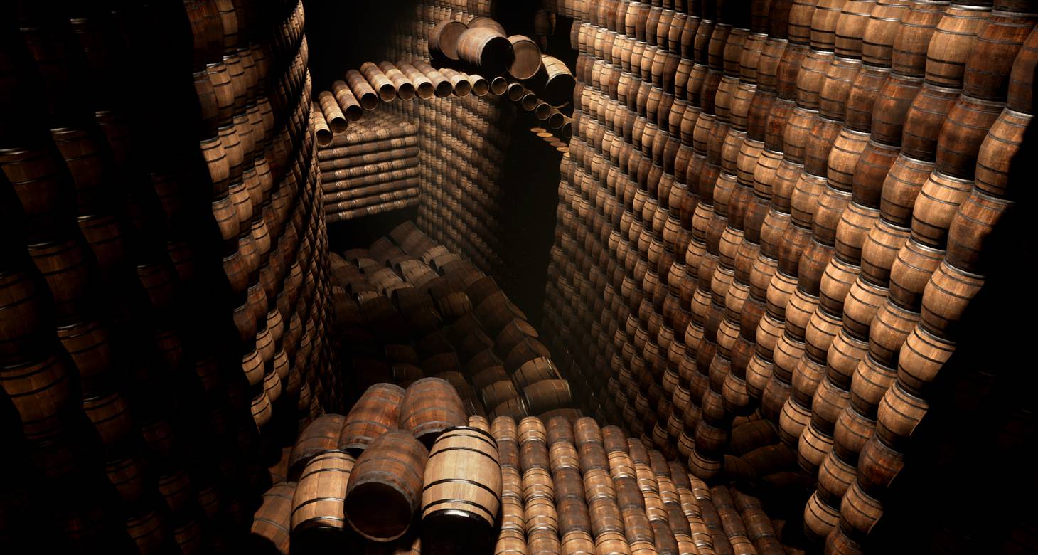 Que visiter autour de Bordeaux ? Châteaux et excursions incontournables - 2026 - 32 - que visiter autour de bordeaux que visiter autour de bordeaux - Que visiter autour de Bordeaux ? Châteaux et excursions incontournables - 2026 - 31