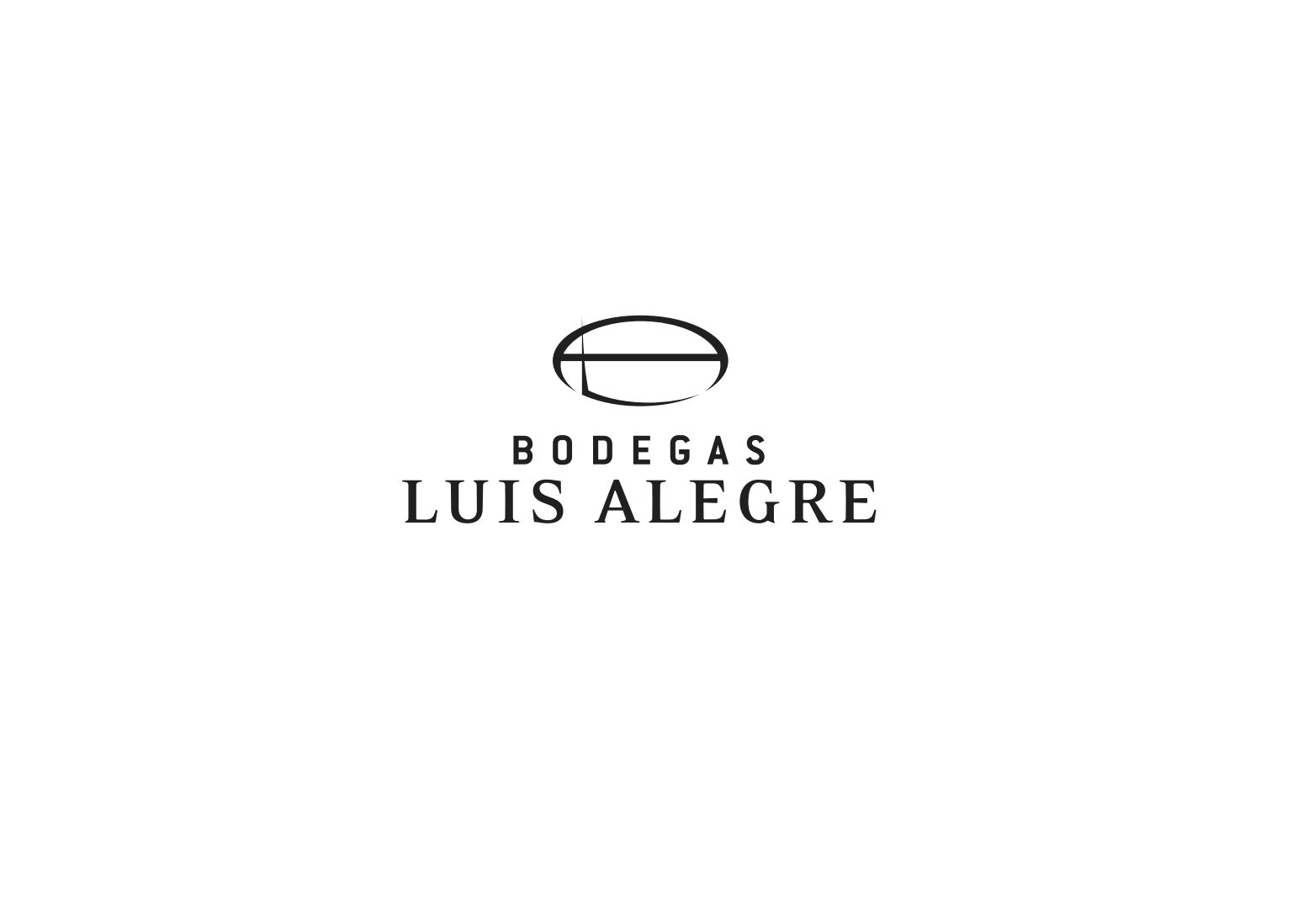 Bodegas Luis Alegre - Winalist