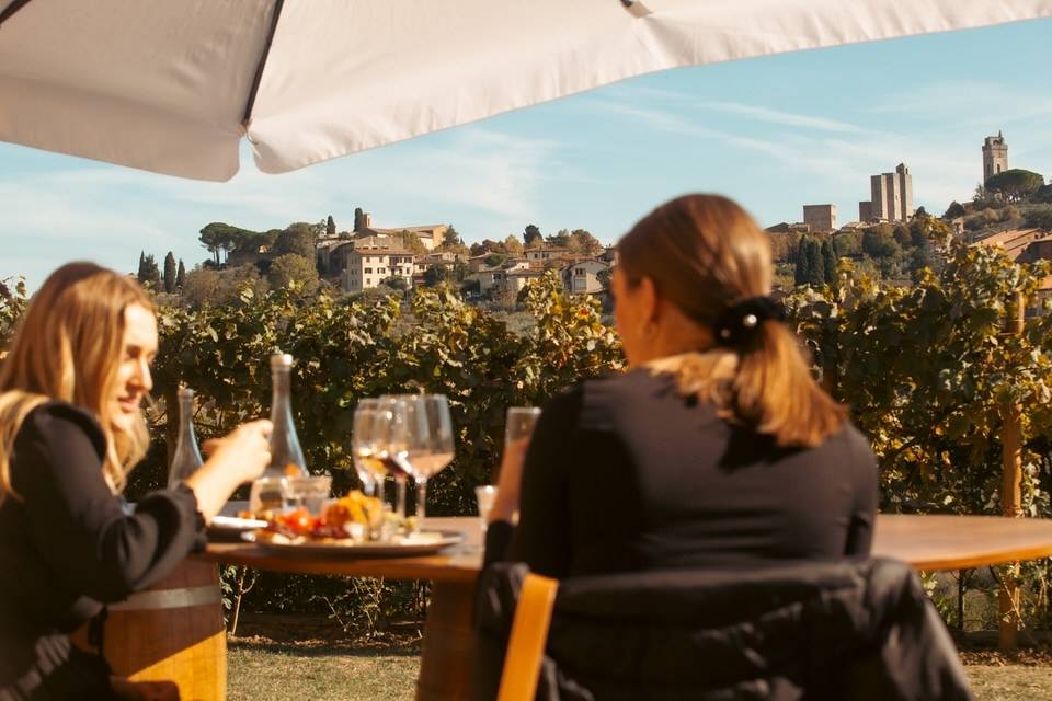 Best Things to Do in San Gimignano, Tuscany's medieval town - 2026 - 14 - - Best Things to Do in San Gimignano, Tuscany's medieval town - 2026 - 13