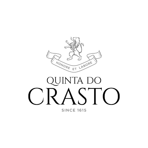 Quinta do Crasto - Winalist