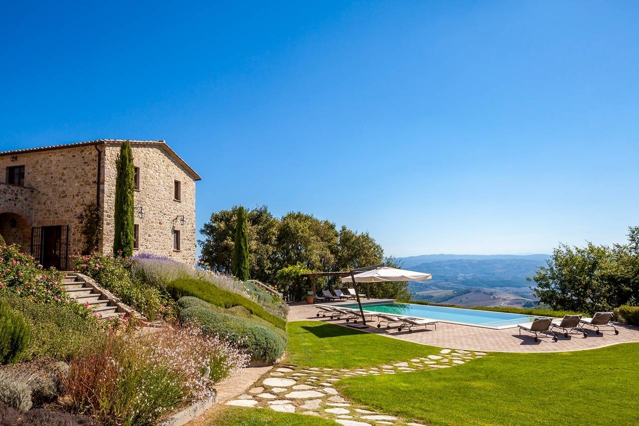 Things to Do in Orvieto - Top Things to Do in Orvieto: Admire an Historic Town - 2025 - 27
