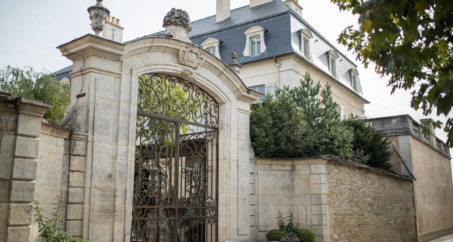 Visiter la Bourgogne en 3 jours : les incontournables - 2026 - 8 - week end en bourgogne,visiter la bourgogne en 3 jours week end en bourgogne,visiter la bourgogne en 3 jours - Visiter la Bourgogne en 3 jours : les incontournables - 2026 - 7