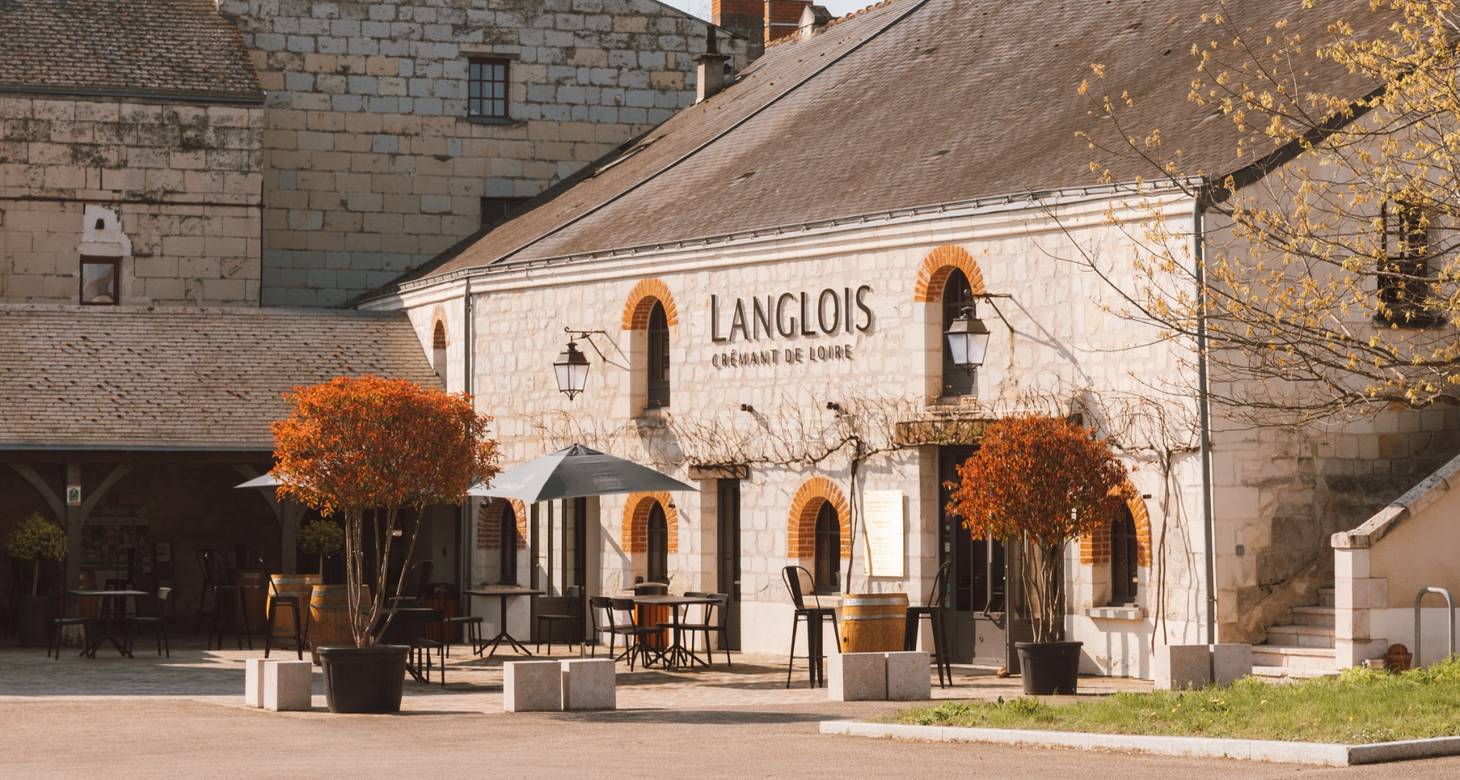 Visiter Saumur et ses environs : Les immanquables - 2026 - 11 - visiter saumur visiter saumur - Visiter Saumur et ses environs : Les immanquables - 2026 - 10