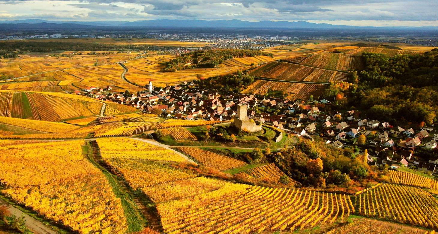 Les plus beaux villages autour de Colmar à visiter - 2026 - 30 - Les plus beaux villages autour de Colmar Les plus beaux villages autour de Colmar - Les plus beaux villages autour de Colmar à visiter - 2026 - 29