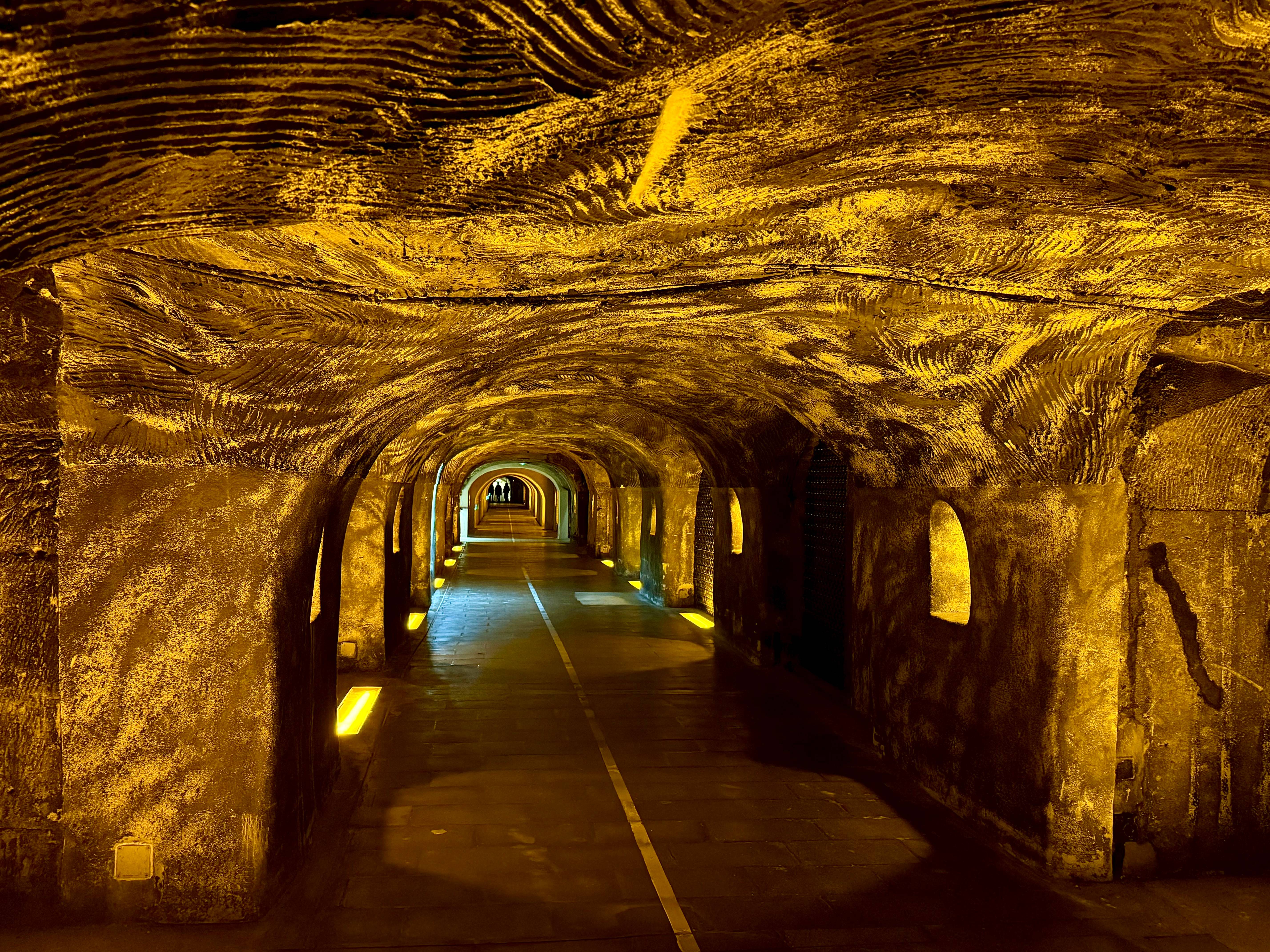 Visite Moët & Chandon "Signature"