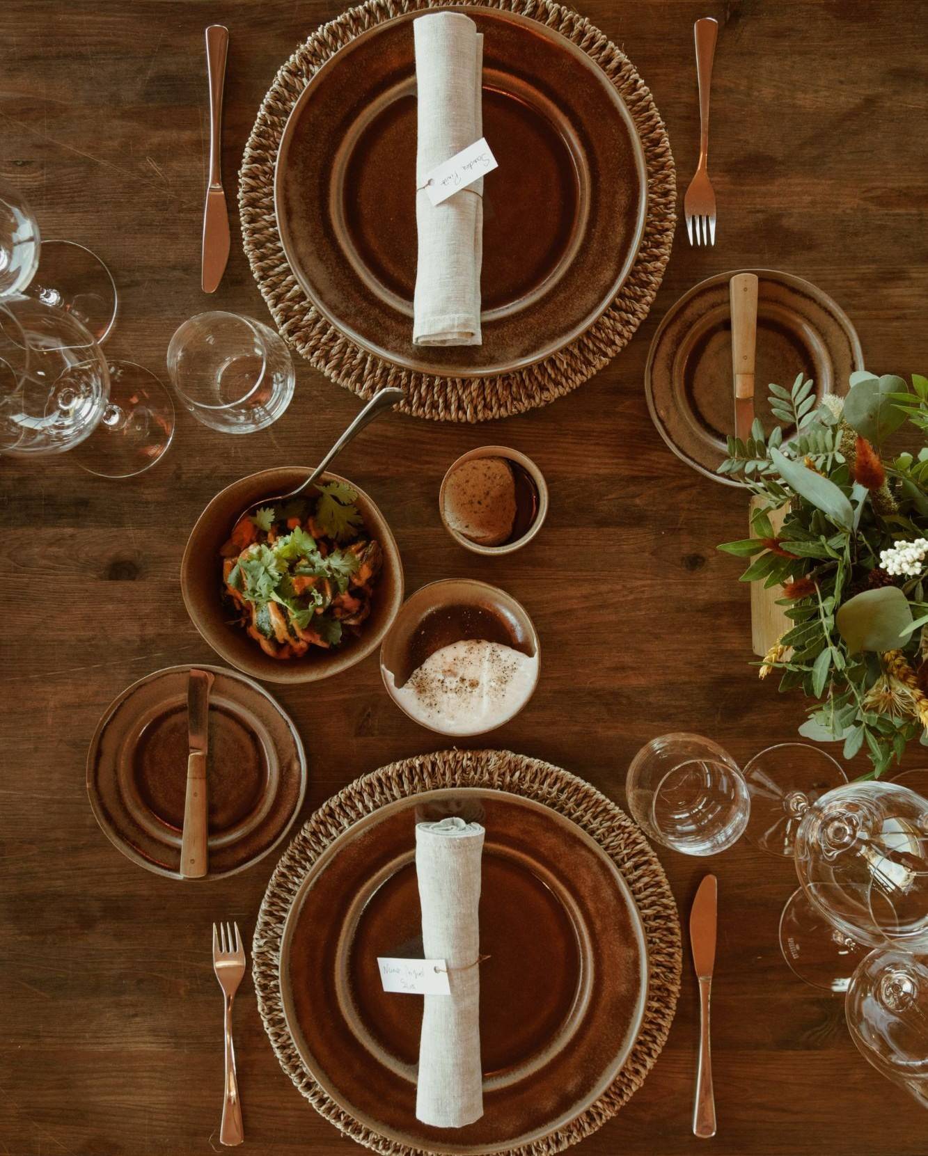 Visit and Wine and Olive Oil Tasting