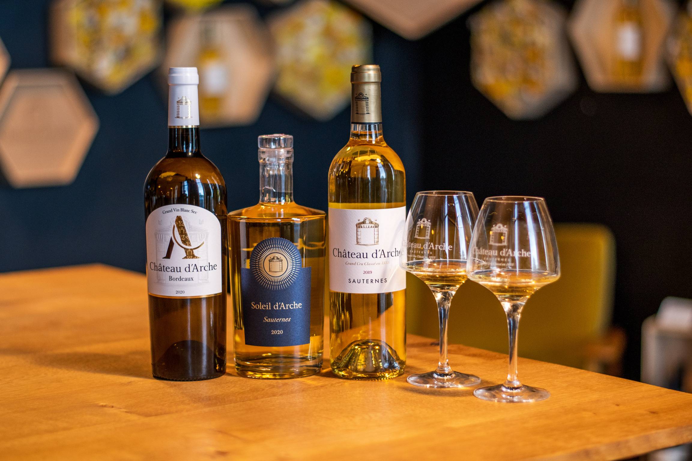 Visita alla scoperta