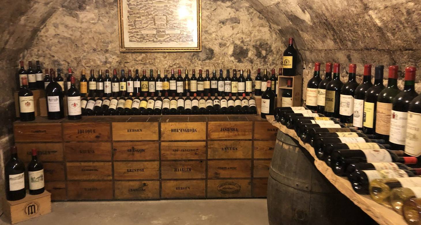 Guide to the best things to do in Bordeaux - 2026 - 17 - things to do in bordeaux things to do in bordeaux - Guide to the best things to do in Bordeaux - 2026 - 16