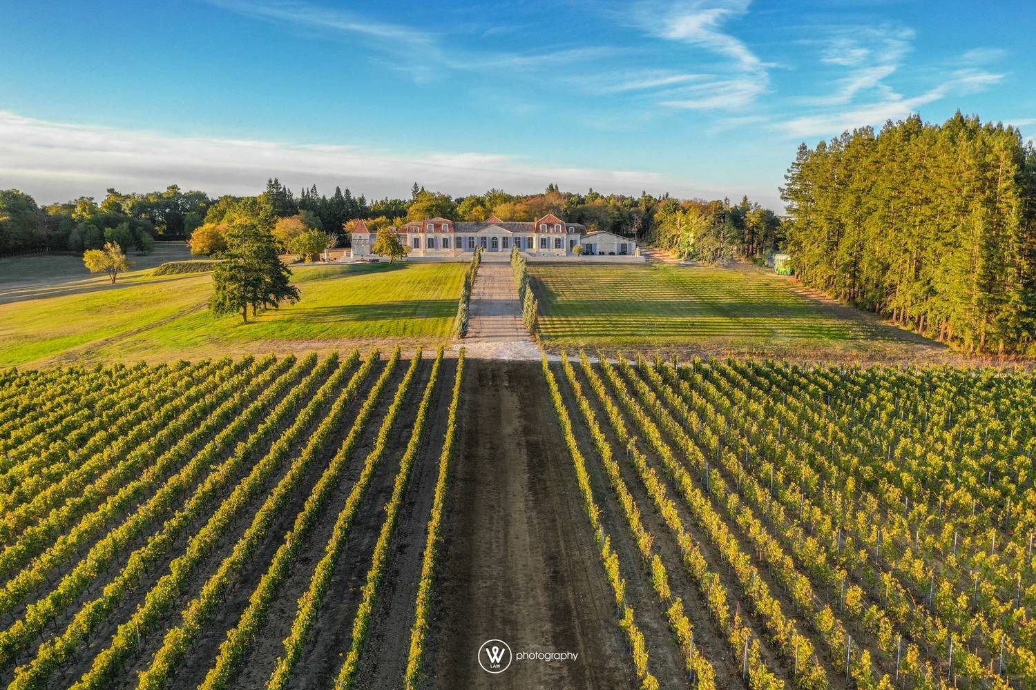 Route des vins Saint-Emilion : Itinéraire et Carte des vignobles - 2026 - 3 - route des vins Saint-Emilion route des vins Saint-Emilion - Route des vins Saint-Emilion : Itinéraire et Carte des vignobles - 2026 - 2