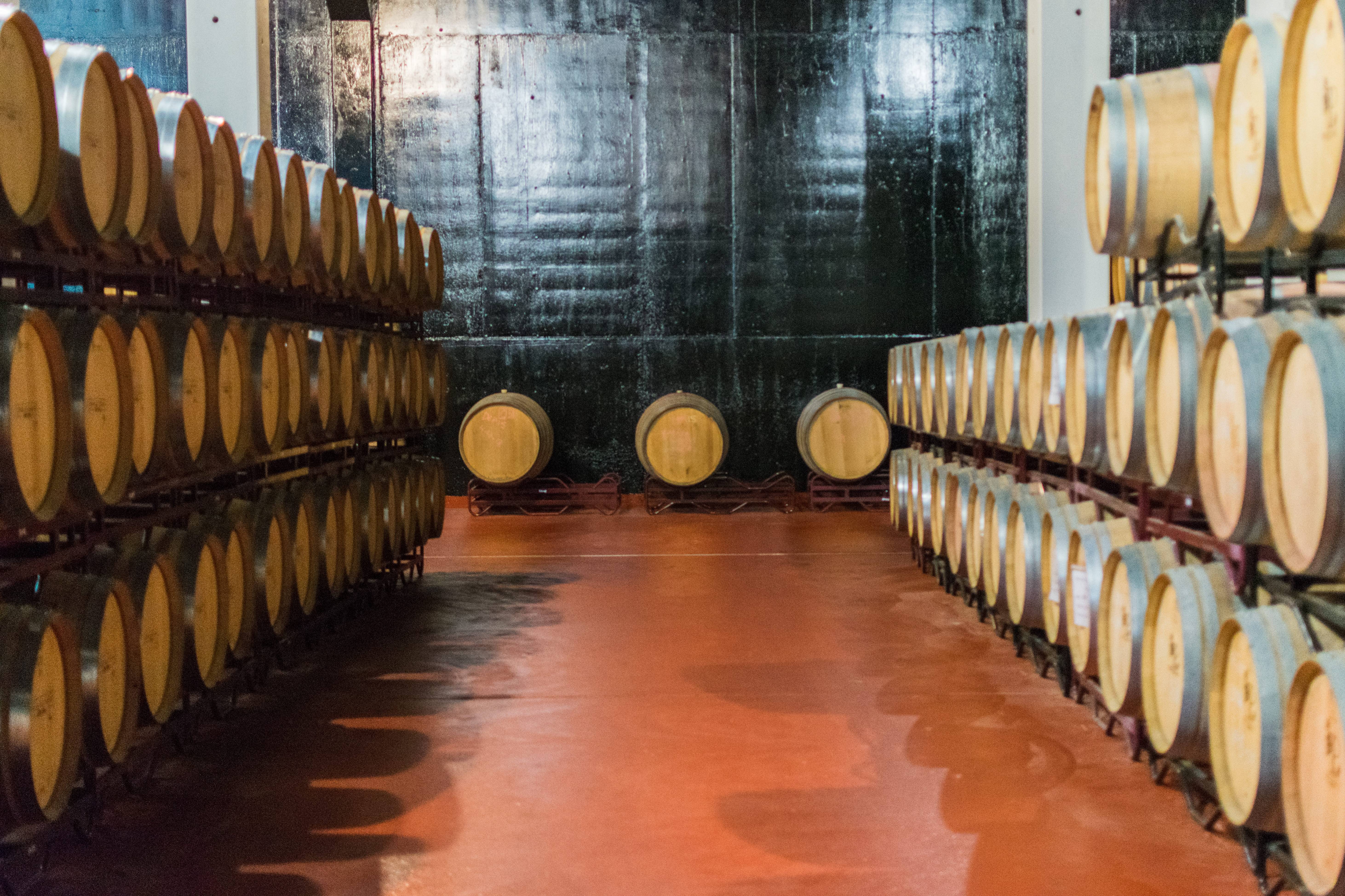 Visita base alla leggenda della brughiera senza degustazione