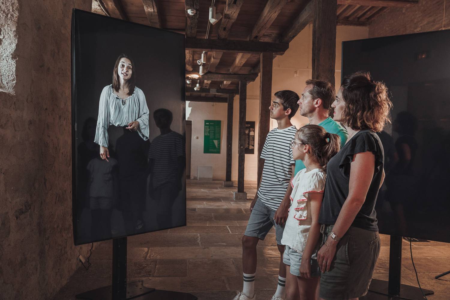 Visiter Pau : Les Incontournables de la Capitale du Béarn - 2026 - 19 - visiter Pau visiter Pau - Visiter Pau : Les Incontournables de la Capitale du Béarn - 2026 - 18
