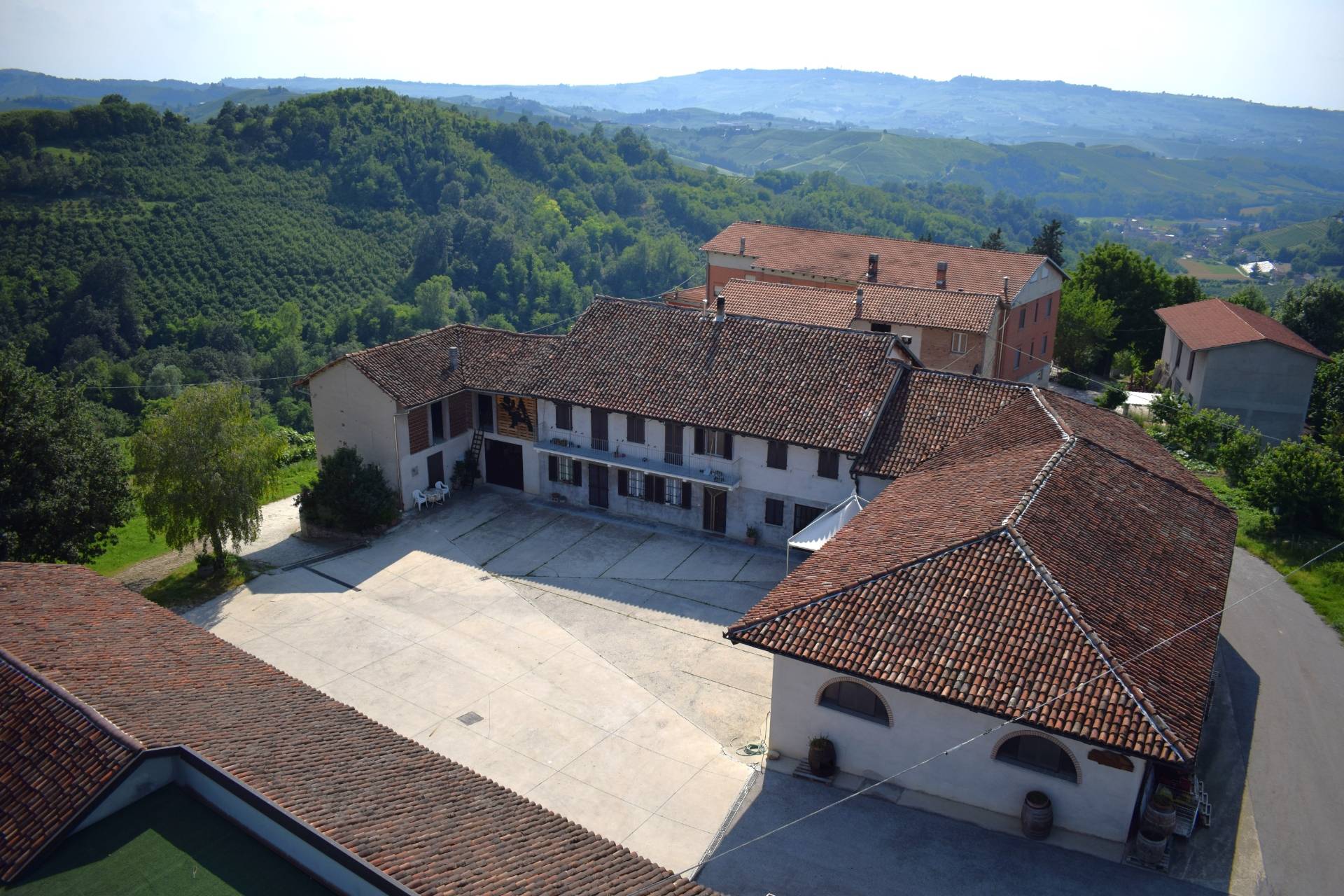 Abrigo Fratelli - Winalist