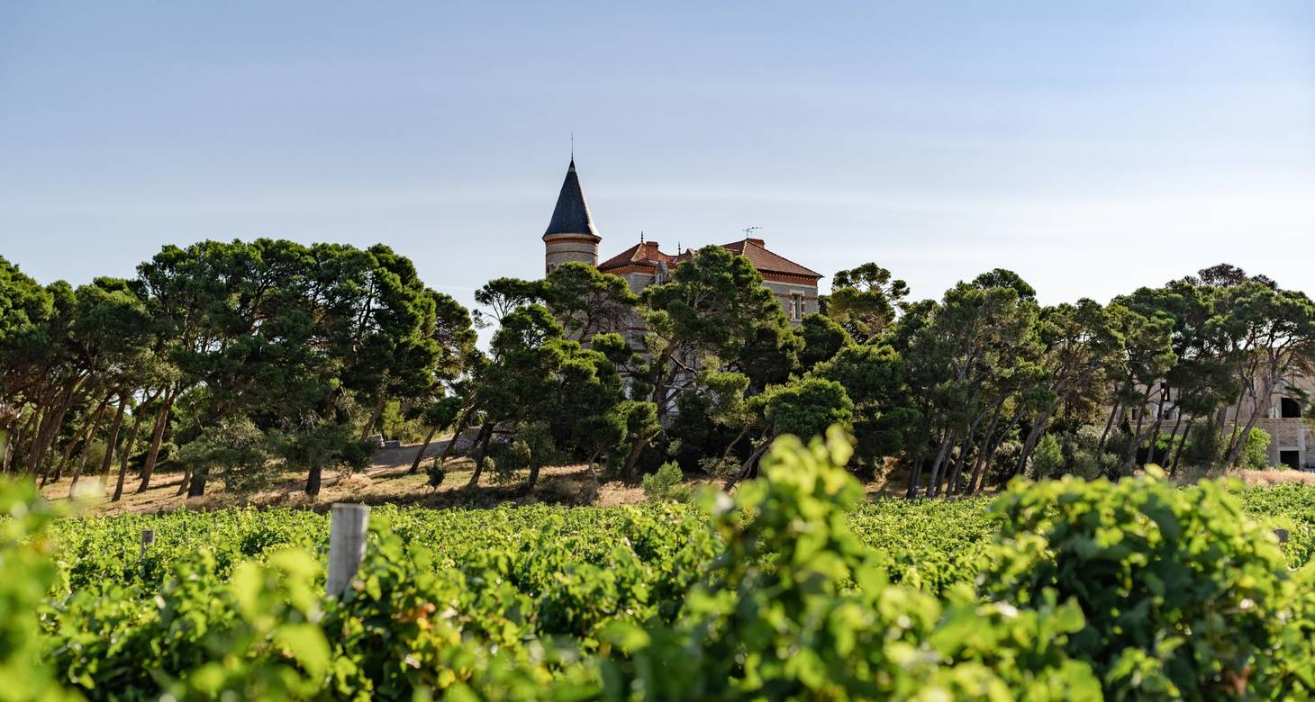 Que faire à Narbonne ? Découvrir Narbonne et les incontournables - 2026 - 24 - que faire a narbonne que faire a narbonne - Que faire à Narbonne ? Découvrir Narbonne et les incontournables - 2026 - 23