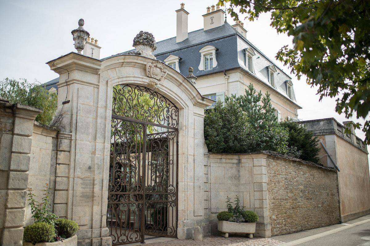 Visiter Beaune et ses incontournables : Capitale des Vins de Bourgogne - 2026 - 30 - visiter beaune visiter beaune - Visiter Beaune et ses incontournables : Capitale des Vins de Bourgogne - 2026 - 29