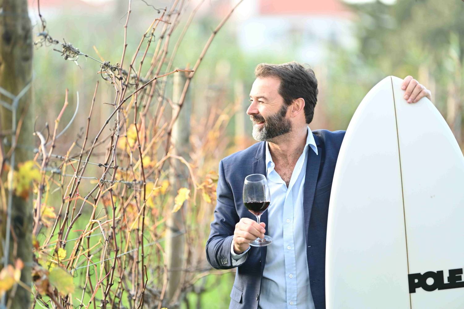 Ou selection of the TOP 10 Wine Bars in Lisbon - 2026 - 24 - wine bars lisbon wine bars lisbon - Ou selection of the TOP 10 Wine Bars in Lisbon - 2026 - 23