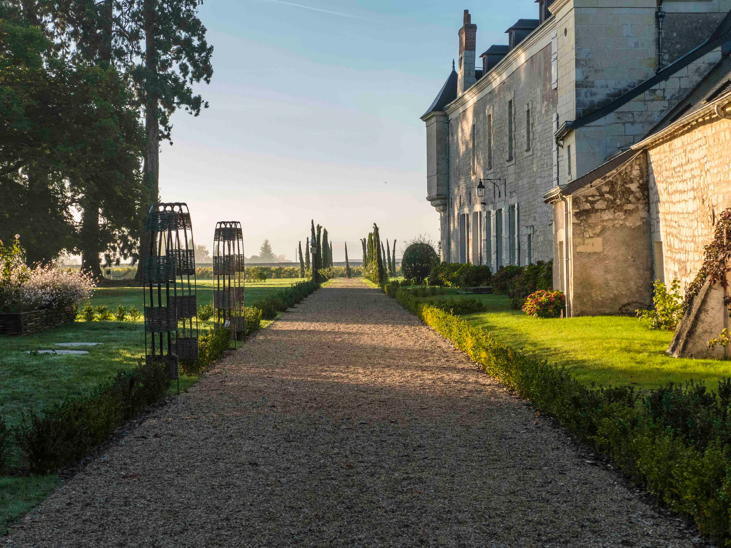 Wine and castle: Uncover the top things to do in Chinon France - 2026 - 25 - things to do in chinon france things to do in chinon france - Wine and castle: Uncover the top things to do in Chinon France - 2026 - 24