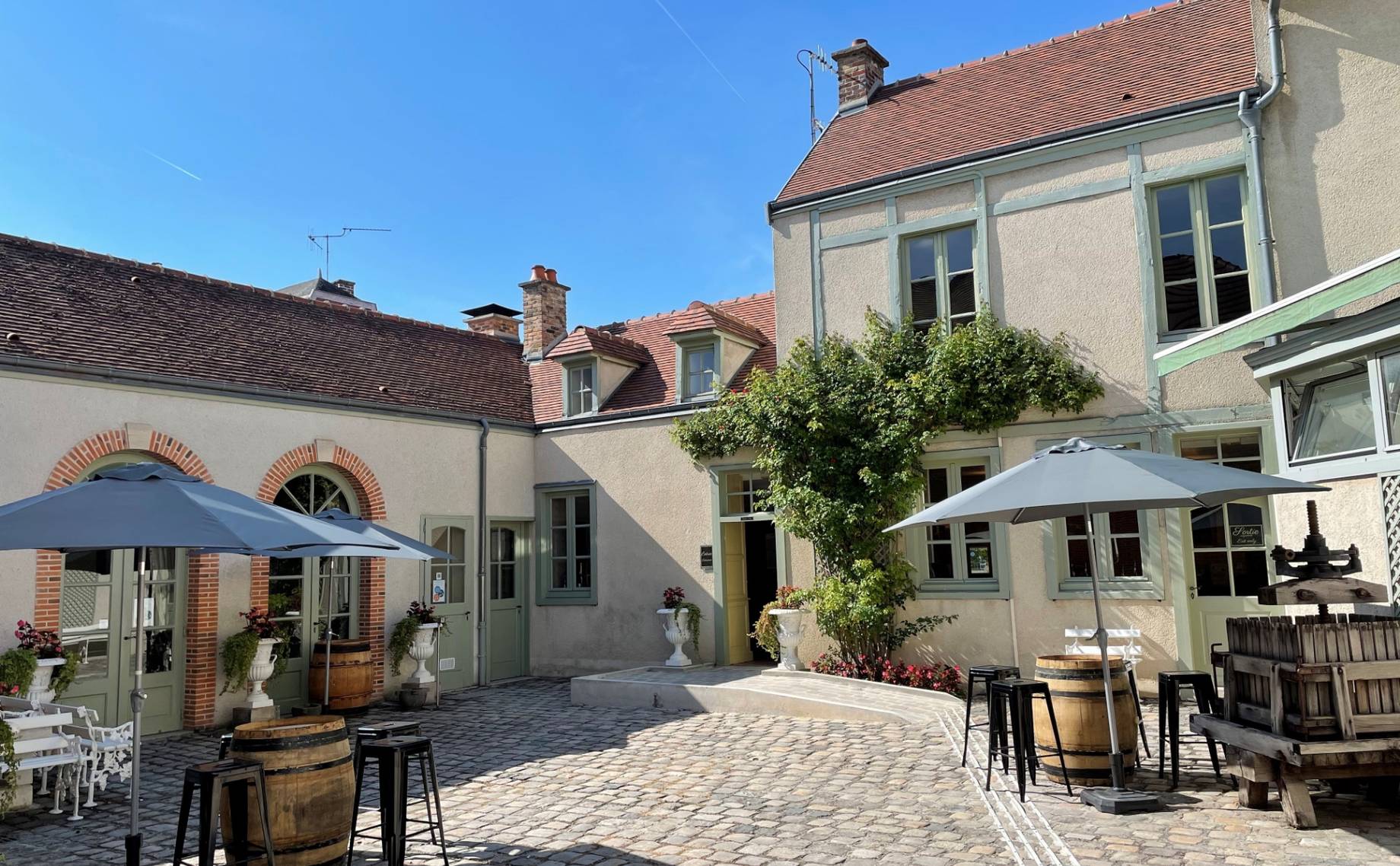 Uncover the best things to do in Reims - 2026 - 25 - things to do in Reims things to do in Reims - Uncover the best things to do in Reims - 2026 - 24