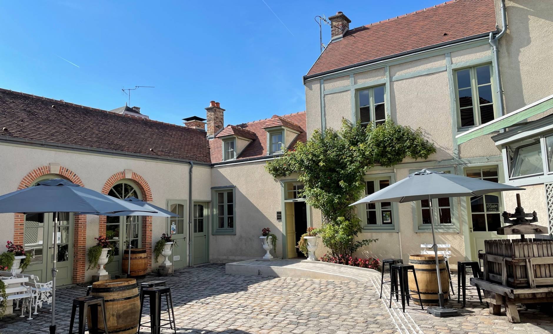 Que faire à Reims ce week end ? TOP activités à ne pas manquer - 2026 - 12 - que faire a reims ce week end que faire a reims ce week end - Que faire à Reims ce week end ? TOP activités à ne pas manquer - 2026 - 11