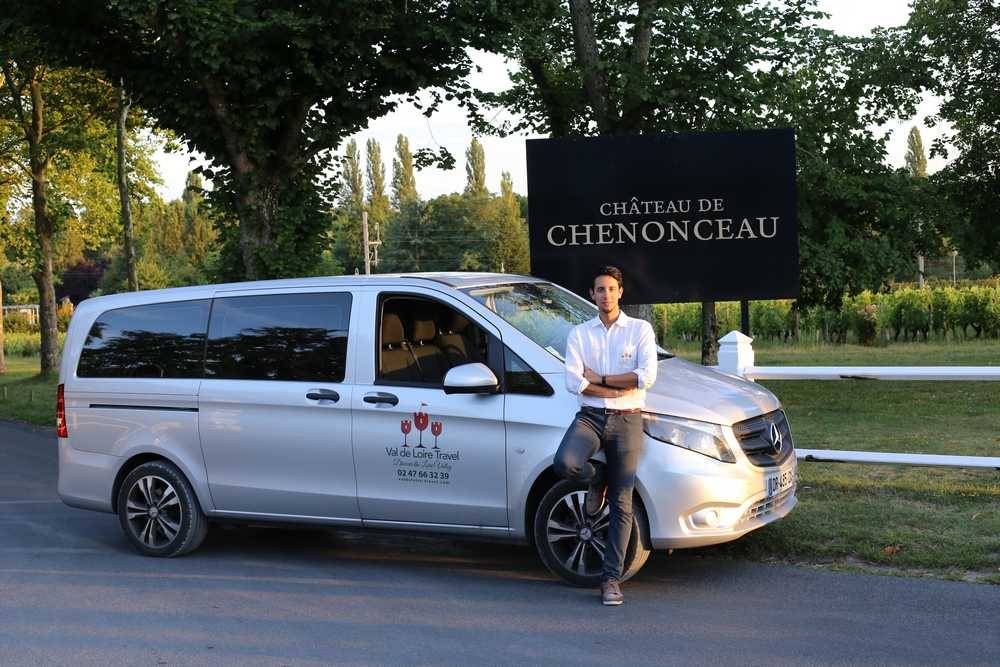 4 beautiful ways to explore Loire Valley from Paris - 2026 - 5 - loire valley from paris, loire valley tour from paris, tour of loire valley from paris loire valley from paris, loire valley tour from paris, tour of loire valley from paris - 4 beautiful ways to explore Loire Valley from Paris - 2026 - 4