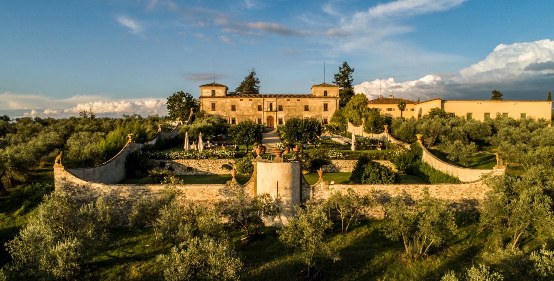 val d'orcia - Visiter le Val d'Orcia : Les plus beaux endroits de Toscane - 2025 - 23