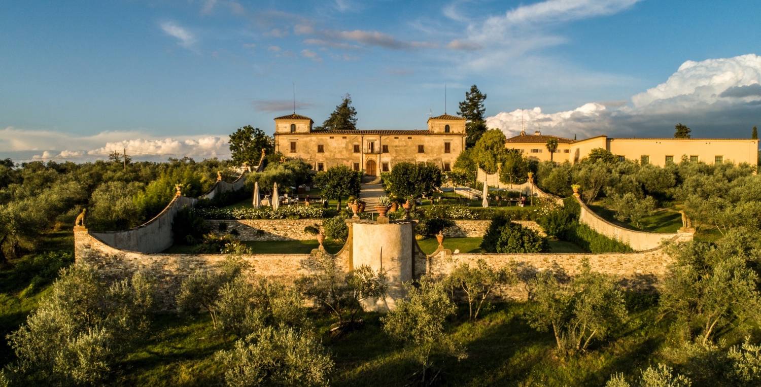 Best things to do in Florence Italy : TOP 12 Must-do - 2026 - 32 - things to do Florence, florence Itinerary things to do Florence, florence Itinerary - Best things to do in Florence Italy : TOP 12 Must-do - 2026 - 31