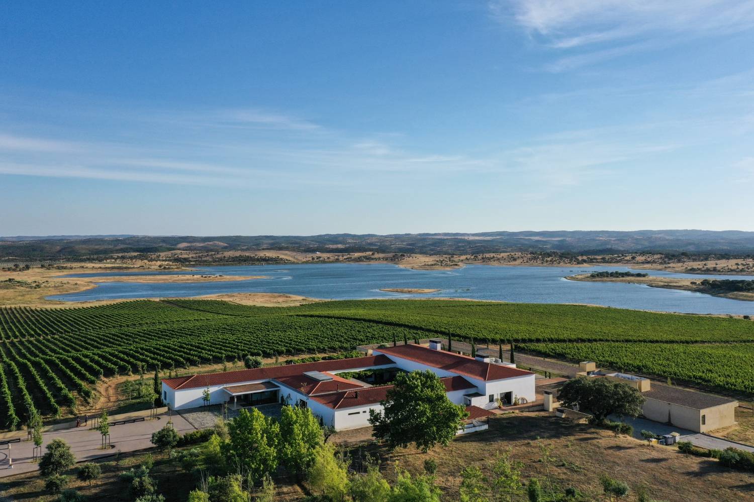 Things to Do in Évora: A Journey Through Time and Stone - 2026 - 30 - things to do in evora things to do in evora - Things to Do in Évora: A Journey Through Time and Stone - 2026 - 29