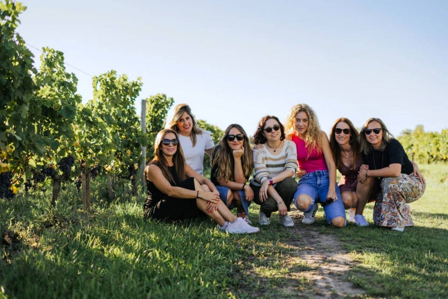 Guide to the best things to do in Bordeaux - 2026 - 25 - things to do in bordeaux things to do in bordeaux - Guide to the best things to do in Bordeaux - 2026 - 24
