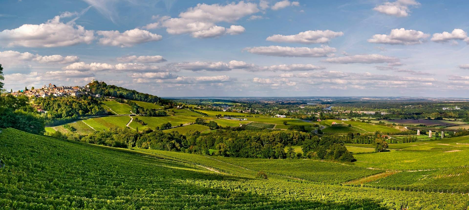 Joseph Mellot ⭐️ Avis, Tarifs 2025